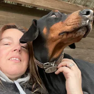 PetSitting Lisboa/Santarém/Alentejo - Homestay em Salvaterra