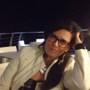 Cerco lavoro a Nocera e dintorni 