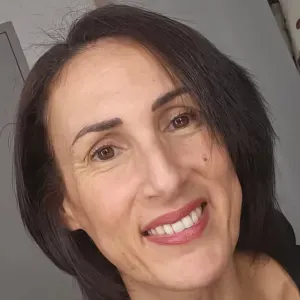 Aide ménagère sur Châteaurenard et ses proches alentours 