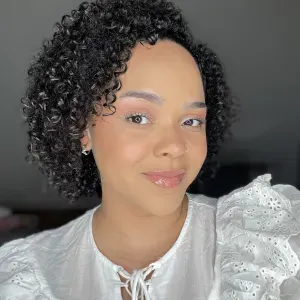 VOTRE MAISON PLUS PROPRE ET ORGANISÉE EST À UN PAS !