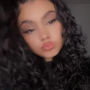 Pet sitting em Sintra ( Queluz) 