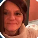 Amante degli animali disponibile come pet sitter