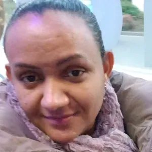 Femme de Ménage en Orléans Métropole 