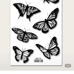 Garde enfant expérimenté à Paris.