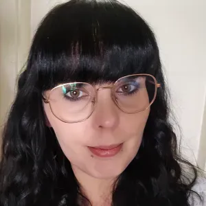 Verantwortliche Haushaltshilfe 