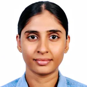 Experienced babysitter in Paris. 