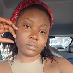 Aide aux familles a roanne et alentours 