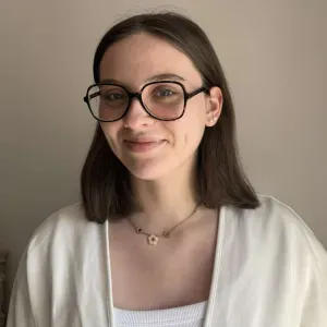 Garde d'enfants expérimenté au Havre !