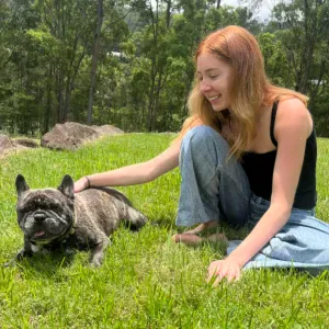 Pet Sitting Services in Lisbon 