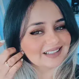 Je cherche une baby-sitter 