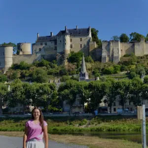 Baby Sittor depuis 2 ans dans deux familles 