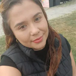 Limpieza en Santa Susanna ZONA MARESME