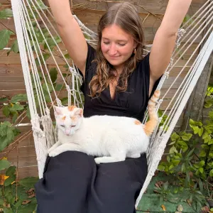 Pet-Sitter à Toulouse ou Blagnac 