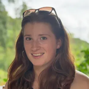 Pet sitter attentionné et de confiance 