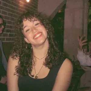 Baby-sitter expérimentée à Montpellier 