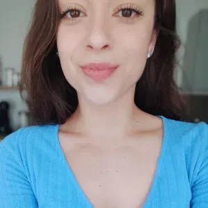 Assistante d'éducation depuis 4 ans 