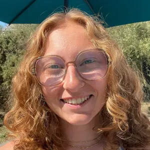 Aide à l'orientation des élèves