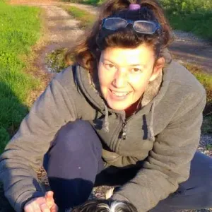 Tante Coccole, gioco,affetto e Lunghe passeggiate nel verde