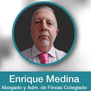 Busco Limpiador para contratar en Valencia