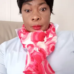 Garde malade ou personne âgée à domicile la nuit 