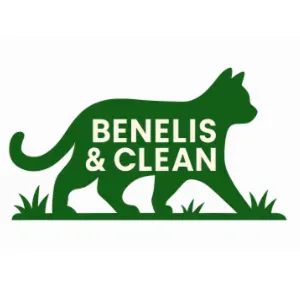 ✨ BENELIS & CLEAN – Votre service de ménage écologique ! ✨