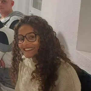 Emprego de governanta em Sesimbra