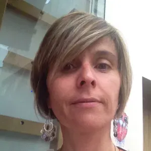 Ménage hebdomadaire