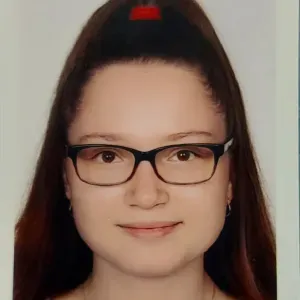 Ich passe gerne auf ihre Kinder auf