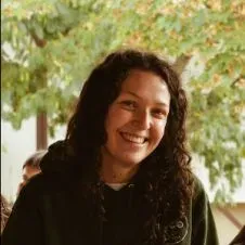 Votre Baby-sitter à Nevers et les alentours