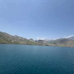 Un bon cœur pour vos parents, grands parents,…