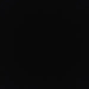 9Garde d'enfants à  domicile expérimentée 