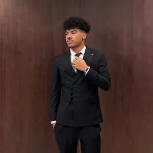 Étudiant à TSM : soutien en anglais