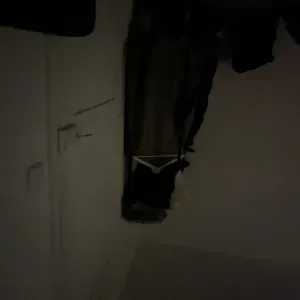 Agent de service flexible a Paris