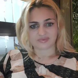 assistente domiciliare cerco lavoro