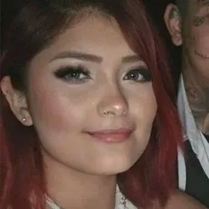 Baby-sitter et pet-sitter à Bruxelles