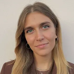 Offerta di lavoro per addetto alla pulizia a San Vittore ...