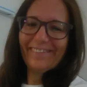 Cuidadora de idosos em Famalicão