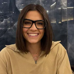 Pet Sitters a Mantova, sempre disponibile