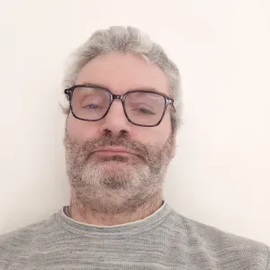 Aide aux nettoyage jardin courses 