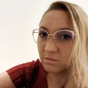 Femme de Ménage à Toulouse. 