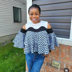 Care giver, with experience in Vila Real.