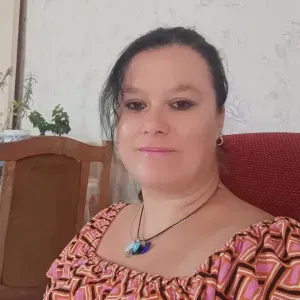 He trabajado en: colegios, hospitales 