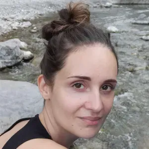 Pet sitting Modena, a domicilio, cani e gatti