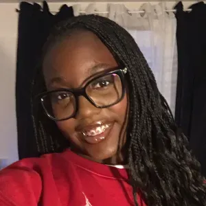 Baby-sitter qui se situe à Cergy ! 