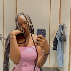 Pet-Sitter en Guadeloupe, sainte Anne 🌺