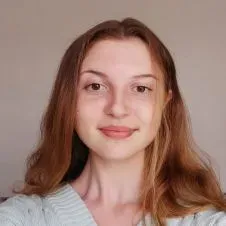 En recherche de boules d'amour à garder