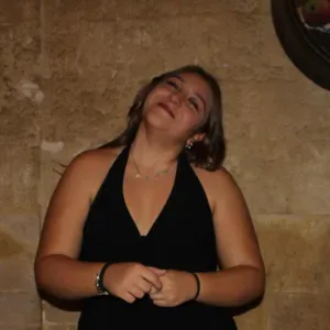 babysitter a chiamata a bisceglie