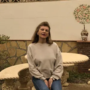 Baby-sitter expérimentée à Bruxelles