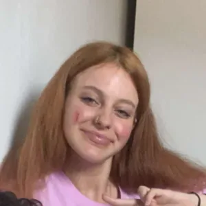 Femme de menage mineur a nice et au environ