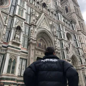 Canguro fines de semana · Preferible niños + 3 años 